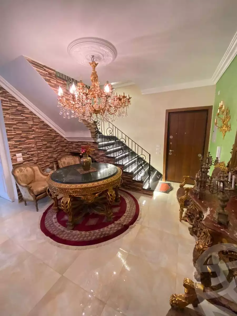 https://aqarmap.com.eg/en/listing/4092757-for-sale-mdyn-lshrwq-compounds-el-patio-casa