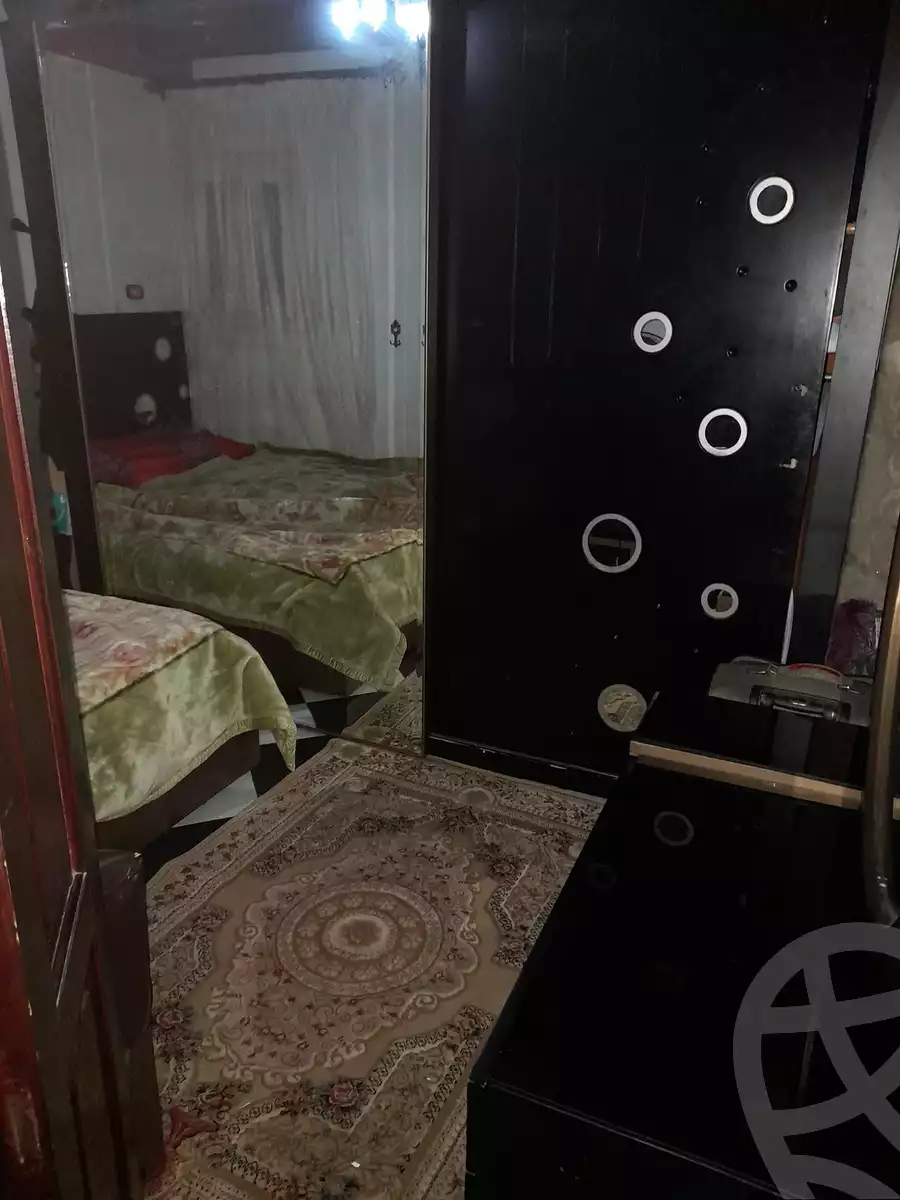 https://aqarmap.com.eg/en/listing/4092861-for-sale-alexandria-mansheya-al-farahda-st