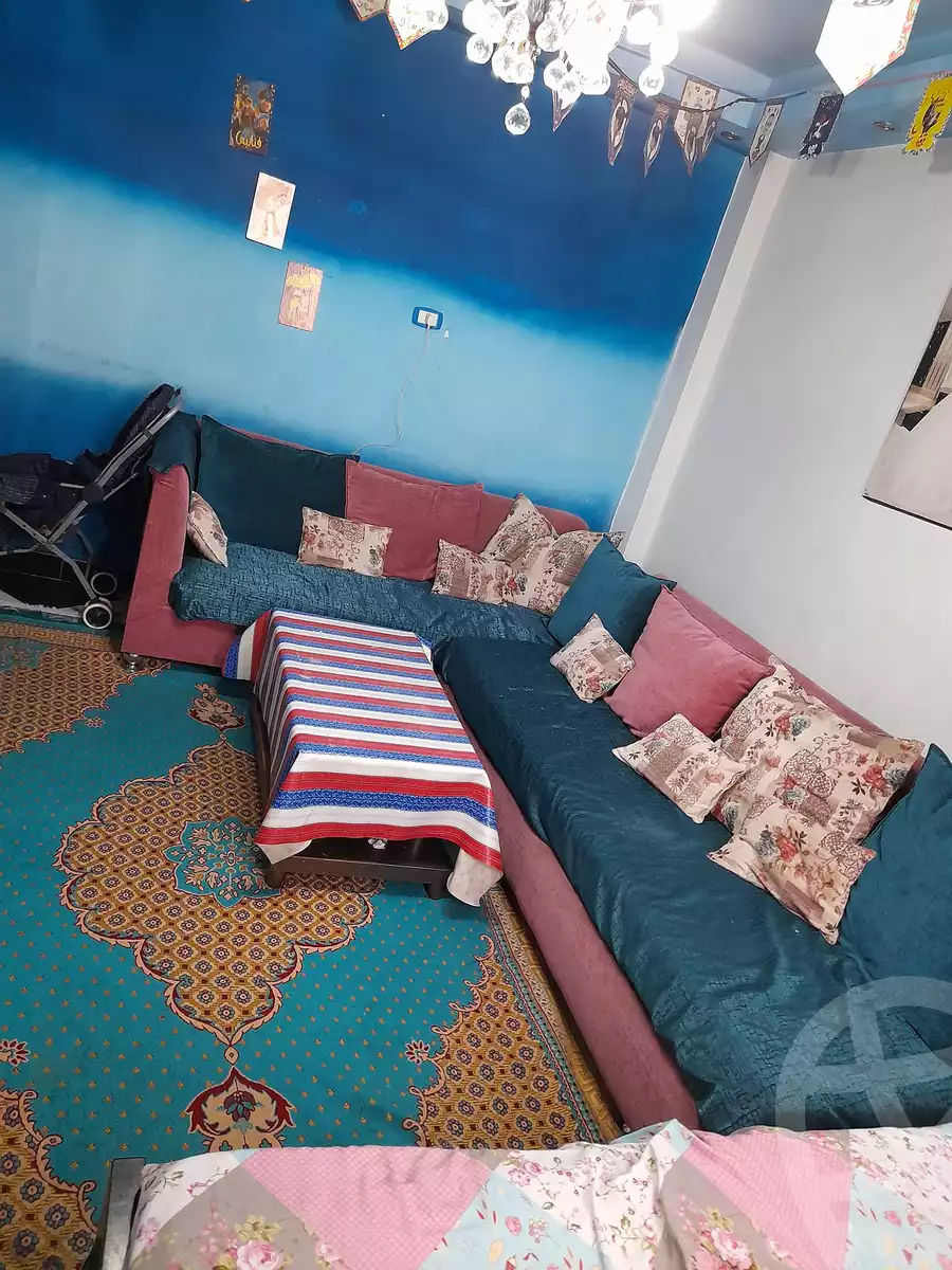 https://aqarmap.com.eg/en/listing/4092861-for-sale-alexandria-mansheya-al-farahda-st