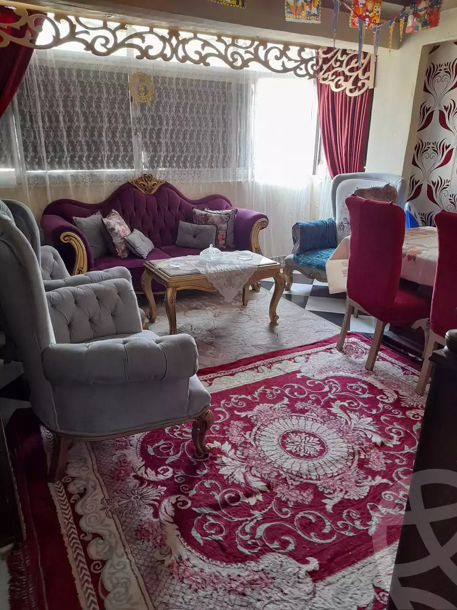 https://aqarmap.com.eg/en/listing/4092861-for-sale-alexandria-mansheya-al-farahda-st