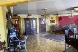 https://aqarmap.com.eg/en/listing/4092908-for-sale-cairo-el-maadi-saqr-quraish-el-nasr-rd