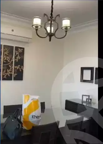 https://aqarmap.com.eg/en/listing/4092997-for-rent-cairo-6th-of-october-compound-the-axis
