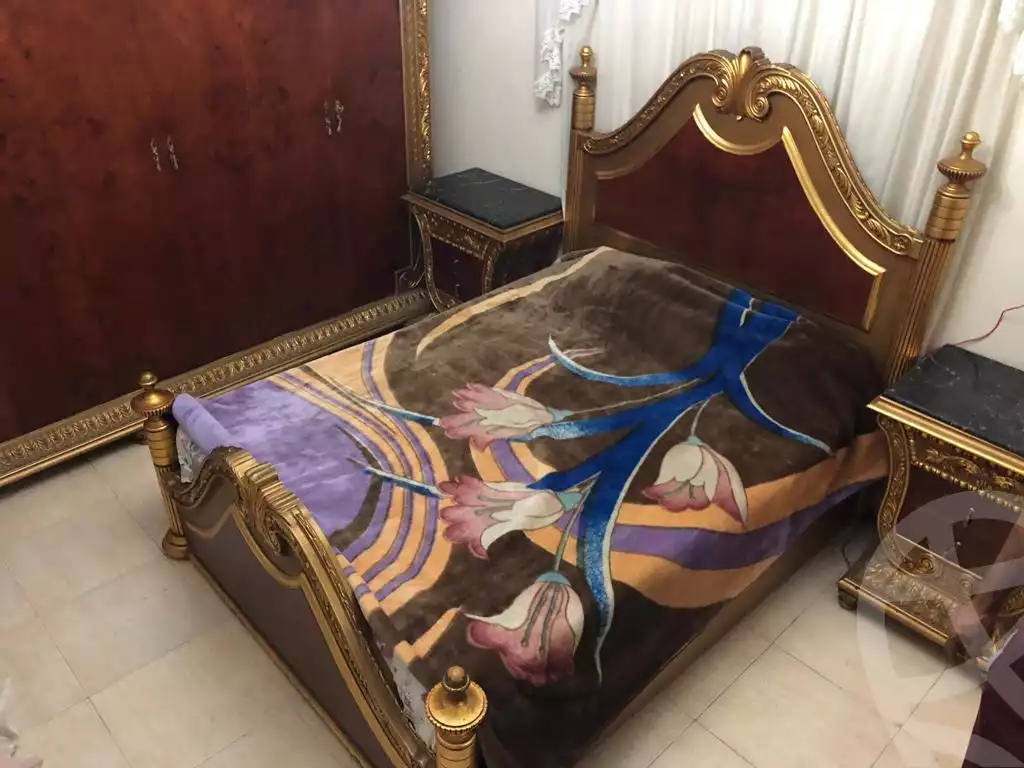 https://aqarmap.com.eg/en/listing/4092983-for-sale-mostafa-kamel-sttt