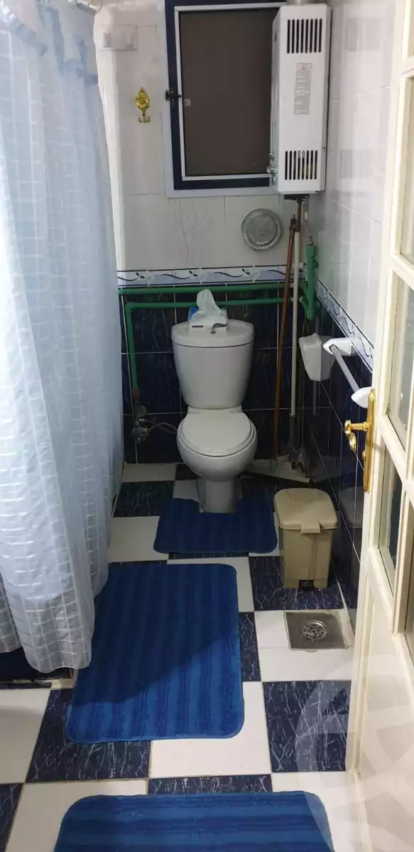 https://aqarmap.com.eg/en/listing/4092983-for-sale-mostafa-kamel-sttt