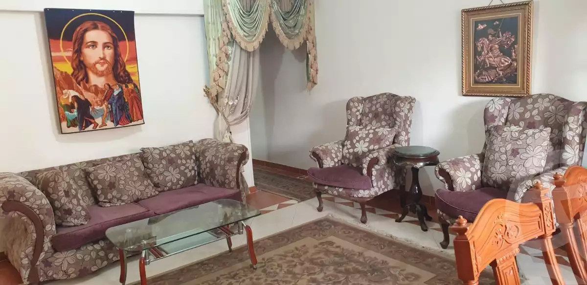 https://aqarmap.com.eg/en/listing/4092983-for-sale-mostafa-kamel-sttt