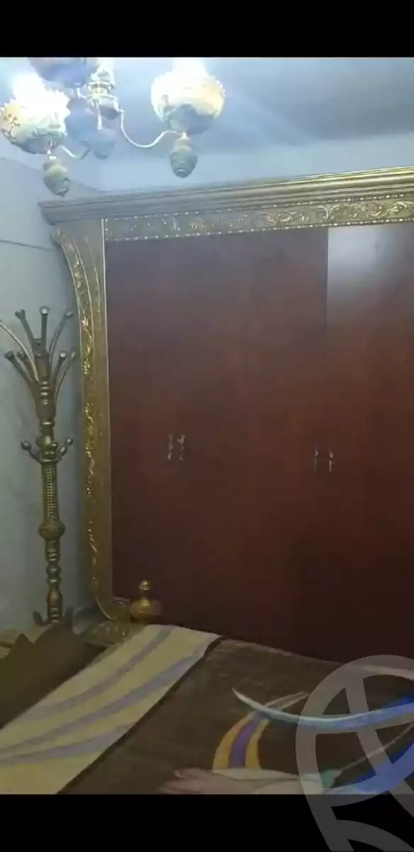 https://aqarmap.com.eg/en/listing/4092983-for-sale-mostafa-kamel-sttt