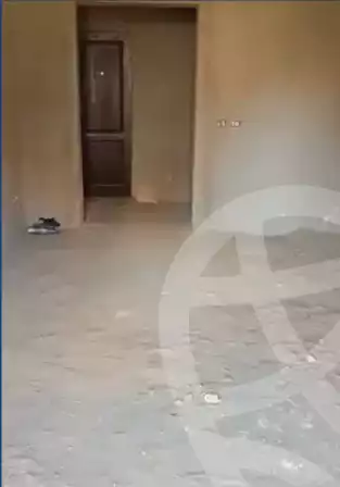 https://aqarmap.com.eg/en/listing/4093045-for-sale-cairo-6th-of-october-compound-eshraqah