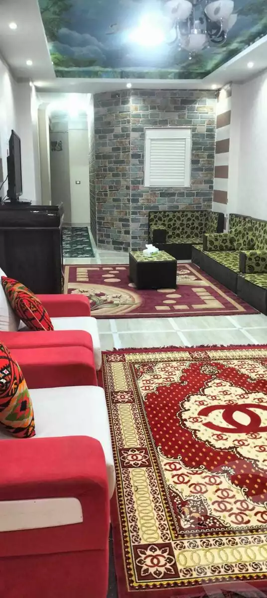 https://aqarmap.com.eg/ar/listing/4093046-for-sale-cairo-el-haram-el-talbya-tersa-st