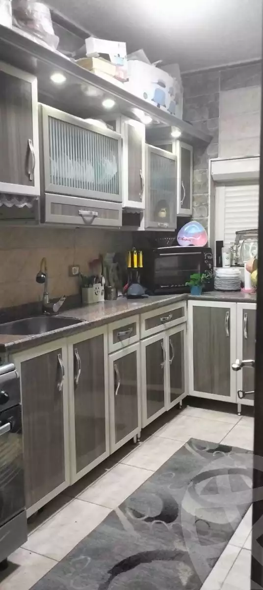 https://aqarmap.com.eg/ar/listing/4093046-for-sale-cairo-el-haram-el-talbya-tersa-st