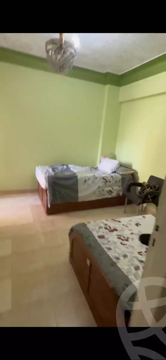 https://aqarmap.com.eg/en/listing/4093242-for-sale-alexandria-sporting-tiba-st