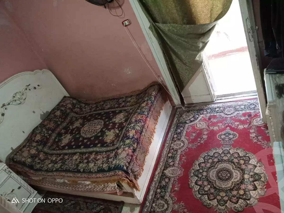 https://aqarmap.com.eg/en/listing/4093339-for-sale-alexandria-mansheya-hafez-basha-st