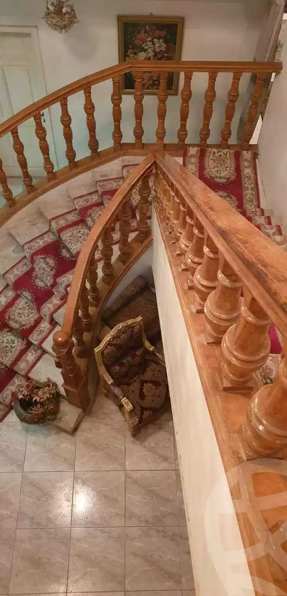 https://aqarmap.com.eg/en/listing/4093345-for-sale-sharqia-mntq-fr-y-blshrqy