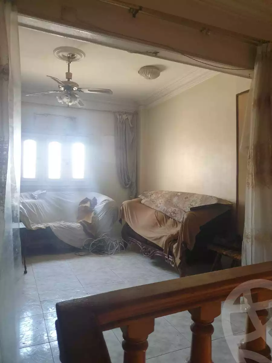 https://aqarmap.com.eg/en/listing/4093345-for-sale-sharqia-mntq-fr-y-blshrqy