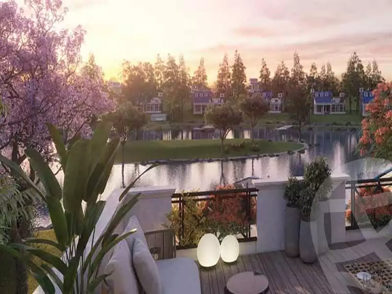 https://aqarmap.com.eg/en/listing/4093521-for-sale-mountain-park-mountain-view-icity