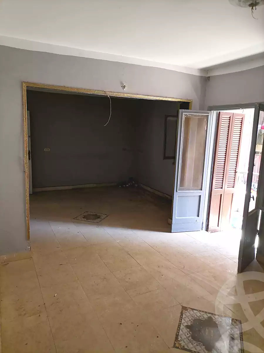 https://aqarmap.com.eg/ar/listing/4093540-for-sale-cairo-el-haram-el-haram