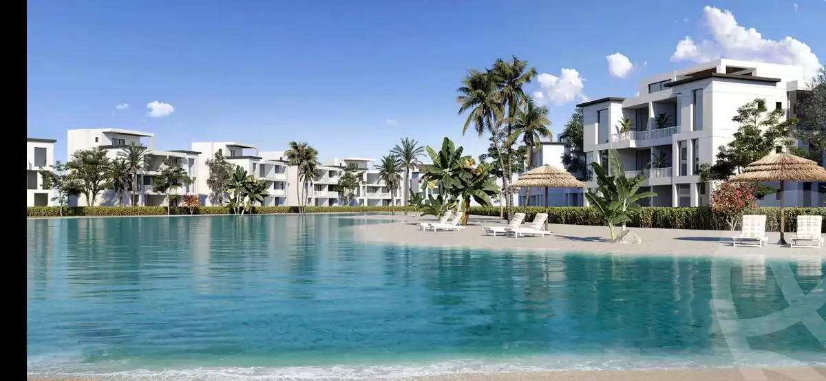 https://aqarmap.com.eg/ar/listing/4094074-for-sale-north-coast-resorts-kly-kwst-myfyn-llttwyr