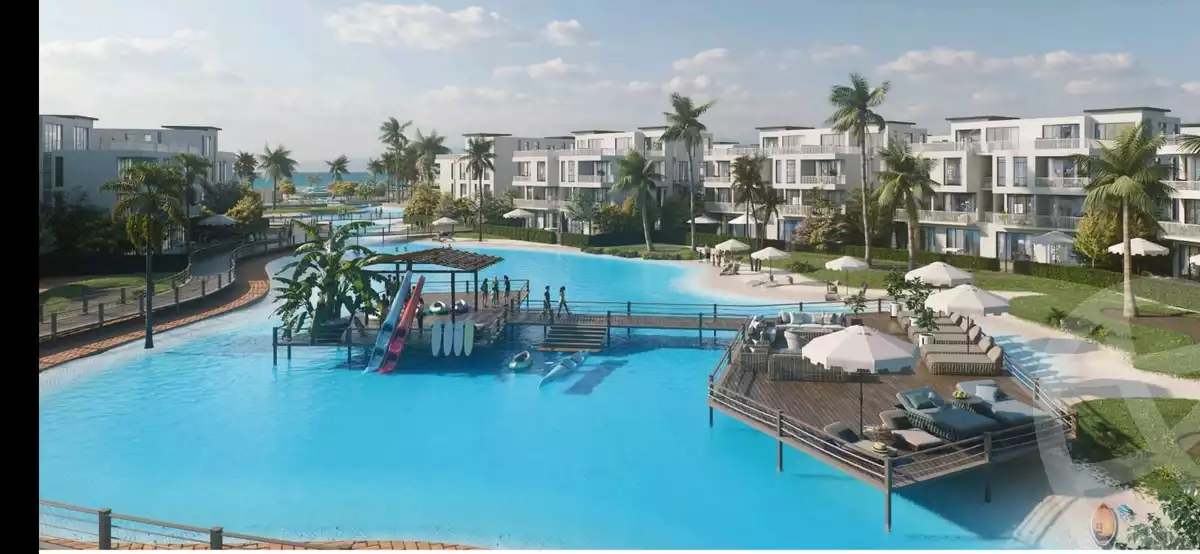 https://aqarmap.com.eg/ar/listing/4094074-for-sale-north-coast-resorts-kly-kwst-myfyn-llttwyr