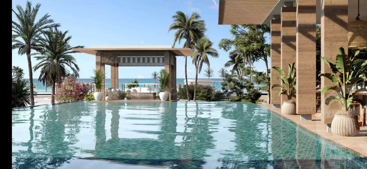 https://aqarmap.com.eg/ar/listing/4094074-for-sale-north-coast-resorts-kly-kwst-myfyn-llttwyr