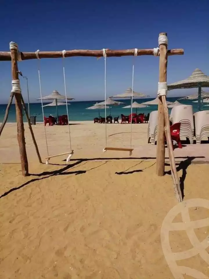 https://aqarmap.com.eg/en/listing/4094162-for-rent-ras-sidr-ras-sidr-resorts-myn-ryzwrt