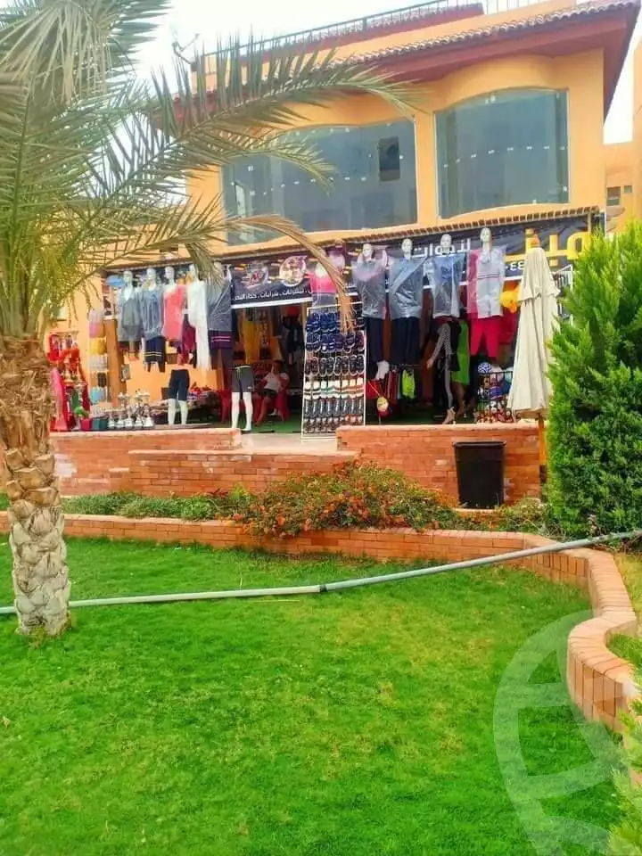 https://aqarmap.com.eg/en/listing/4094162-for-rent-ras-sidr-ras-sidr-resorts-myn-ryzwrt