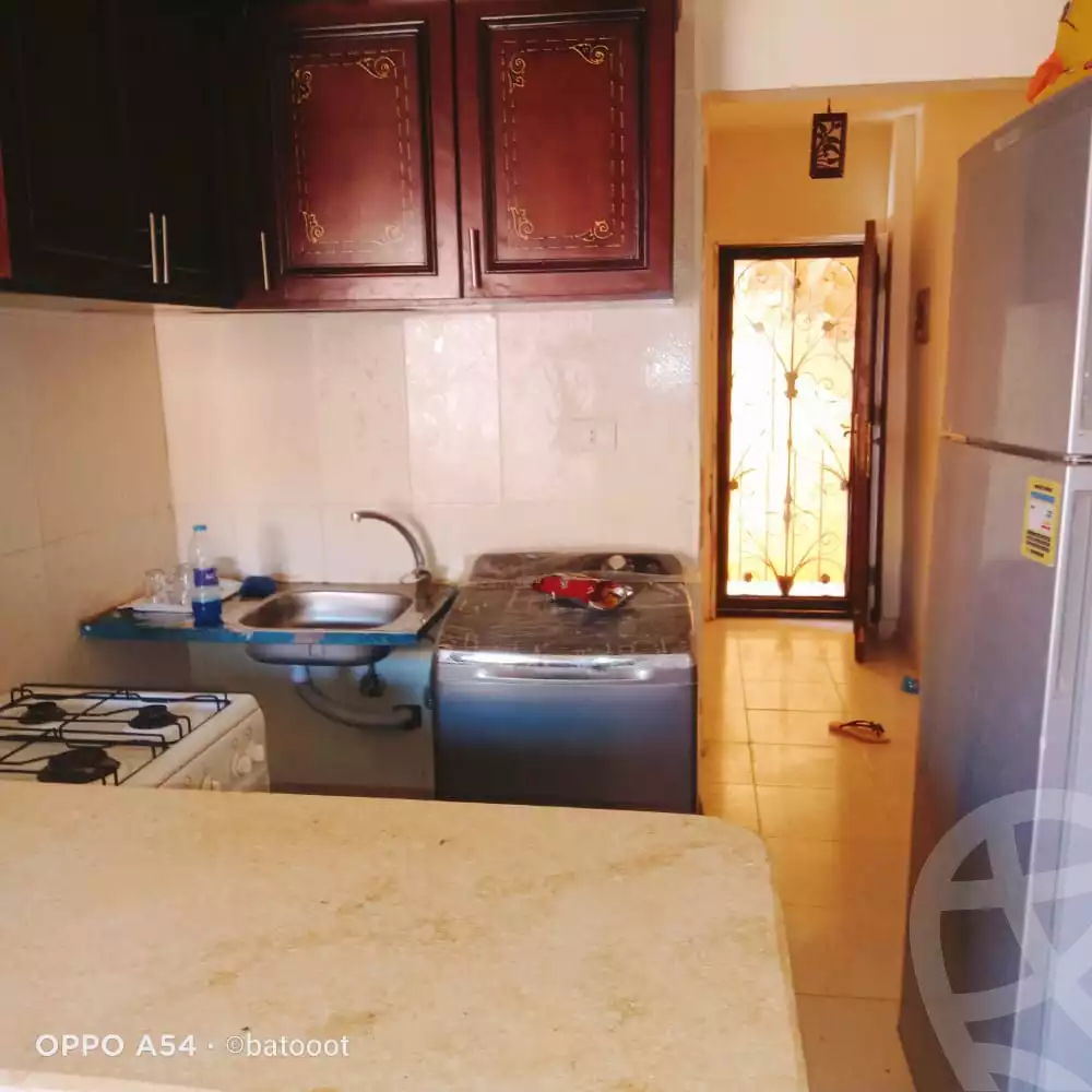 https://aqarmap.com.eg/en/listing/4094162-for-rent-ras-sidr-ras-sidr-resorts-myn-ryzwrt