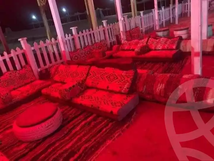 https://aqarmap.com.eg/en/listing/4094233-for-rent-ras-sidr-ras-sidr-resorts-myn-ryzwrt
