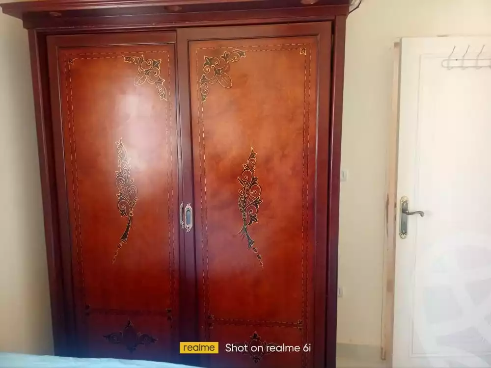 https://aqarmap.com.eg/en/listing/4094233-for-rent-ras-sidr-ras-sidr-resorts-myn-ryzwrt