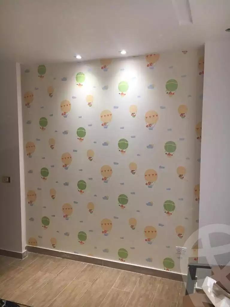 https://aqarmap.com.eg/en/listing/4094292-for-sale-cairo-el-maadi-compounds-el-baron-city