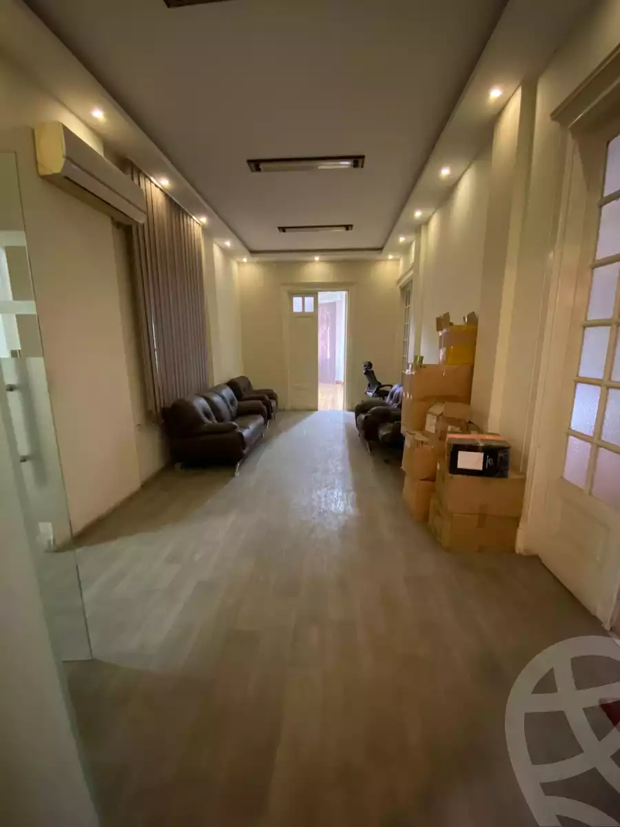 https://aqarmap.com.eg/en/listing/4094346-for-rent-cairo-downtown-el-tahrir