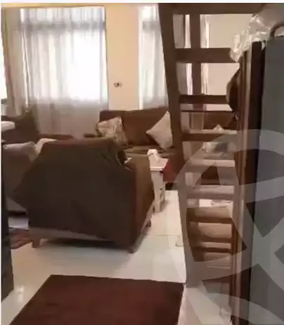 https://aqarmap.com.eg/en/listing/4094383-for-rent-alexandria-sidi-gaber-el-mosheer-ahmed-isamil-st