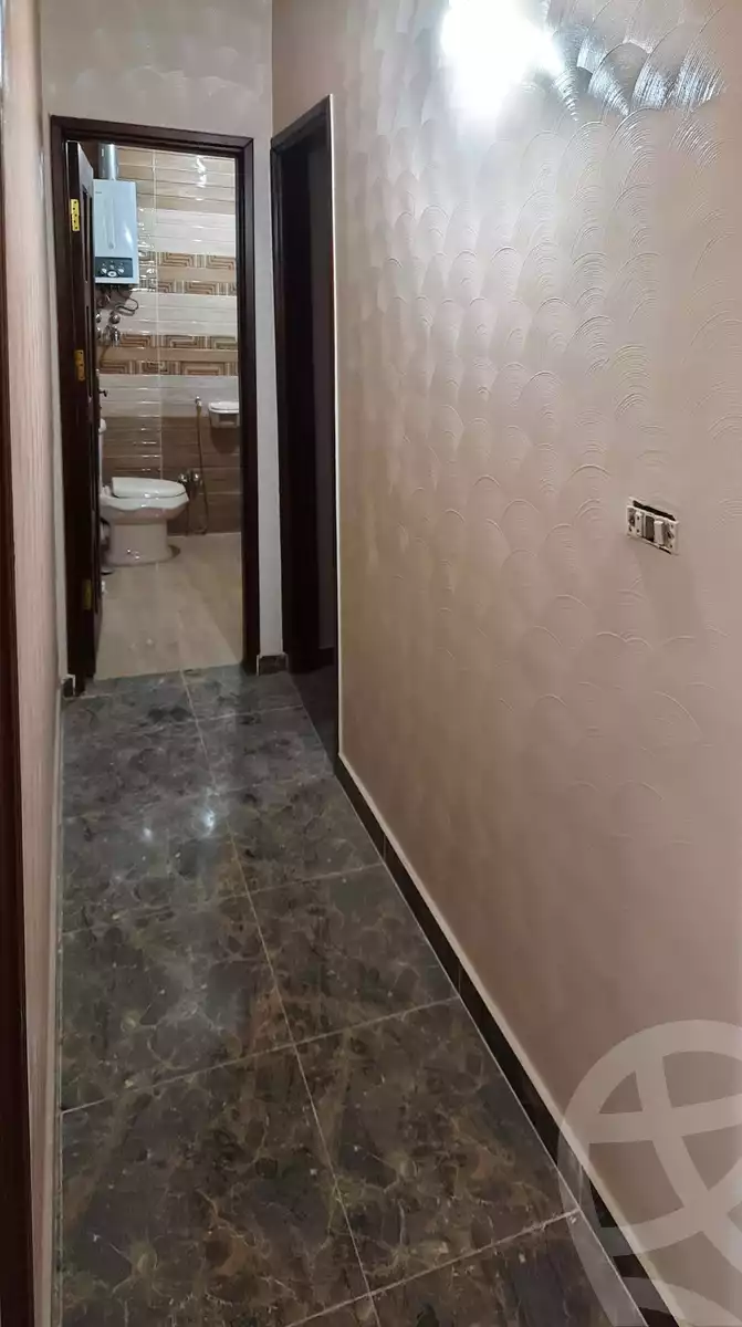 https://aqarmap.com.eg/en/listing/4094367-for-sale-cairo-old-cairo-el-fostat