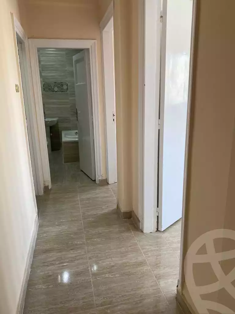 https://aqarmap.com.eg/en/listing/4094388-for-rent-cairo-downtown-el-tahrir