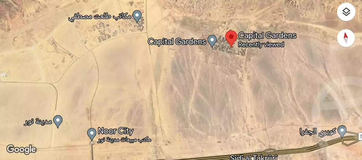 https://aqarmap.com.eg/en/listing/4094456-for-sale-cairo-new-administrative-capital-hdyq-l-sm-mdyn-nwr-mjmw-tl-t-mstfy