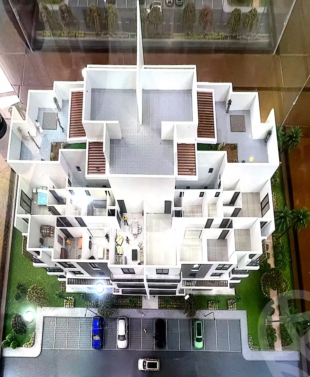 https://aqarmap.com.eg/en/listing/4094456-for-sale-cairo-new-administrative-capital-hdyq-l-sm-mdyn-nwr-mjmw-tl-t-mstfy