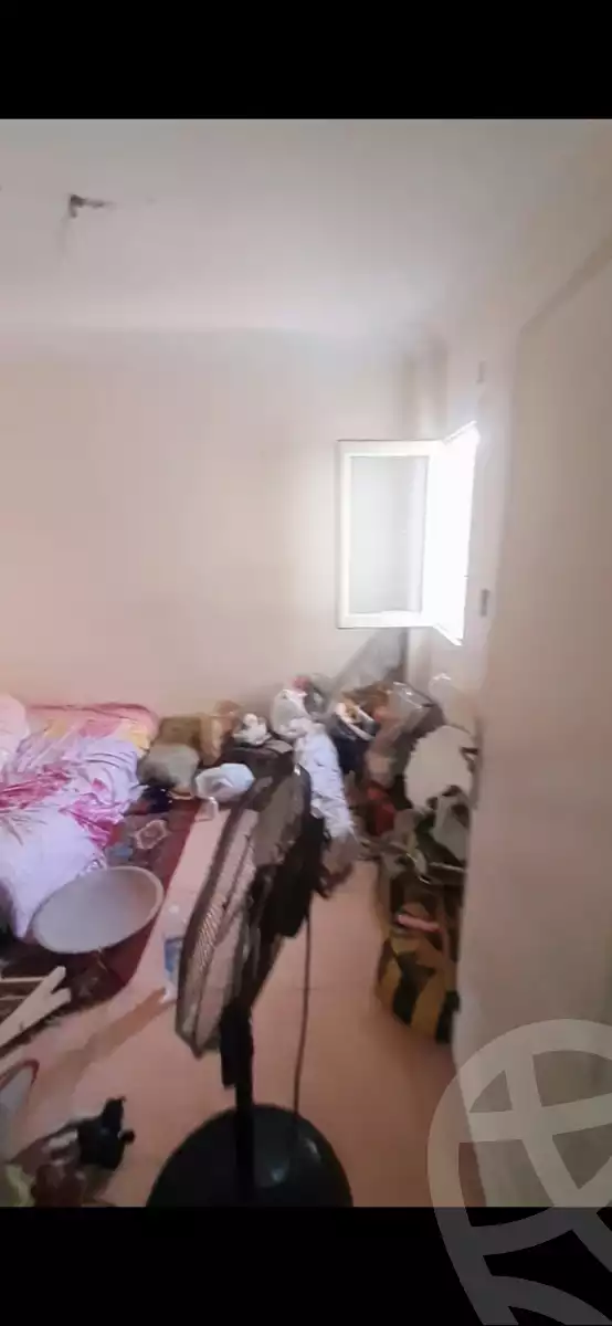 https://aqarmap.com.eg/ar/listing/4094551-for-rent-cairo-ain-shams-el-naam-no-30-st