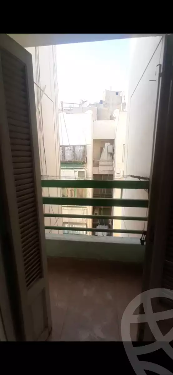 https://aqarmap.com.eg/ar/listing/4094551-for-rent-cairo-ain-shams-el-naam-no-30-st