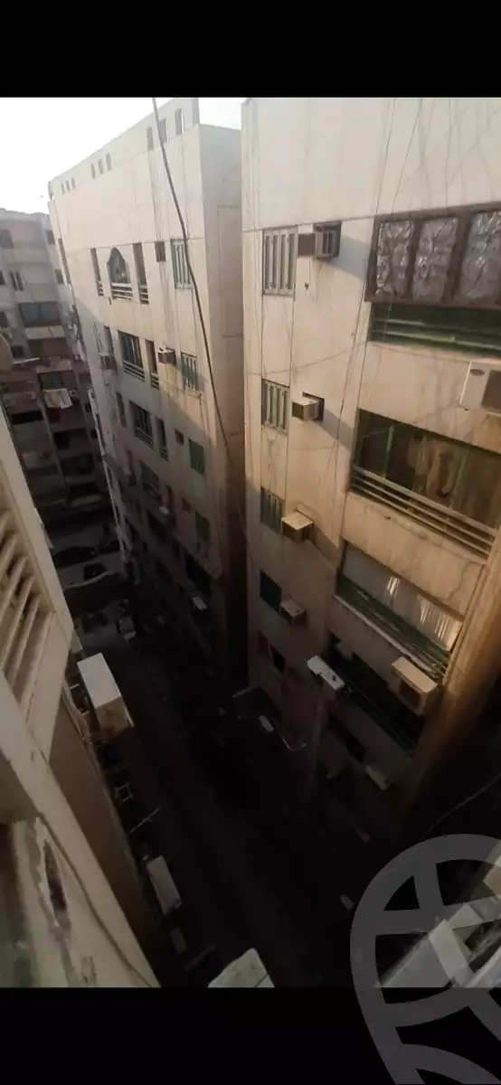 https://aqarmap.com.eg/ar/listing/4094551-for-rent-cairo-ain-shams-el-naam-no-30-st