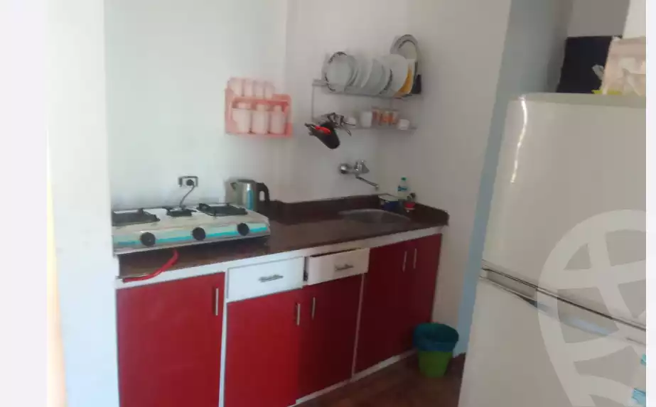 https://aqarmap.com.eg/en/listing/4094580-for-rent-north-coast-resorts-porto-marina-resort