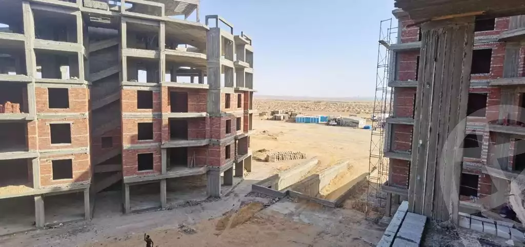 https://aqarmap.com.eg/en/listing/4094649-for-sale-cairo-new-administrative-capital-hdyq-l-sm-mdyn-nwr-mjmw-tl-t-mstfy