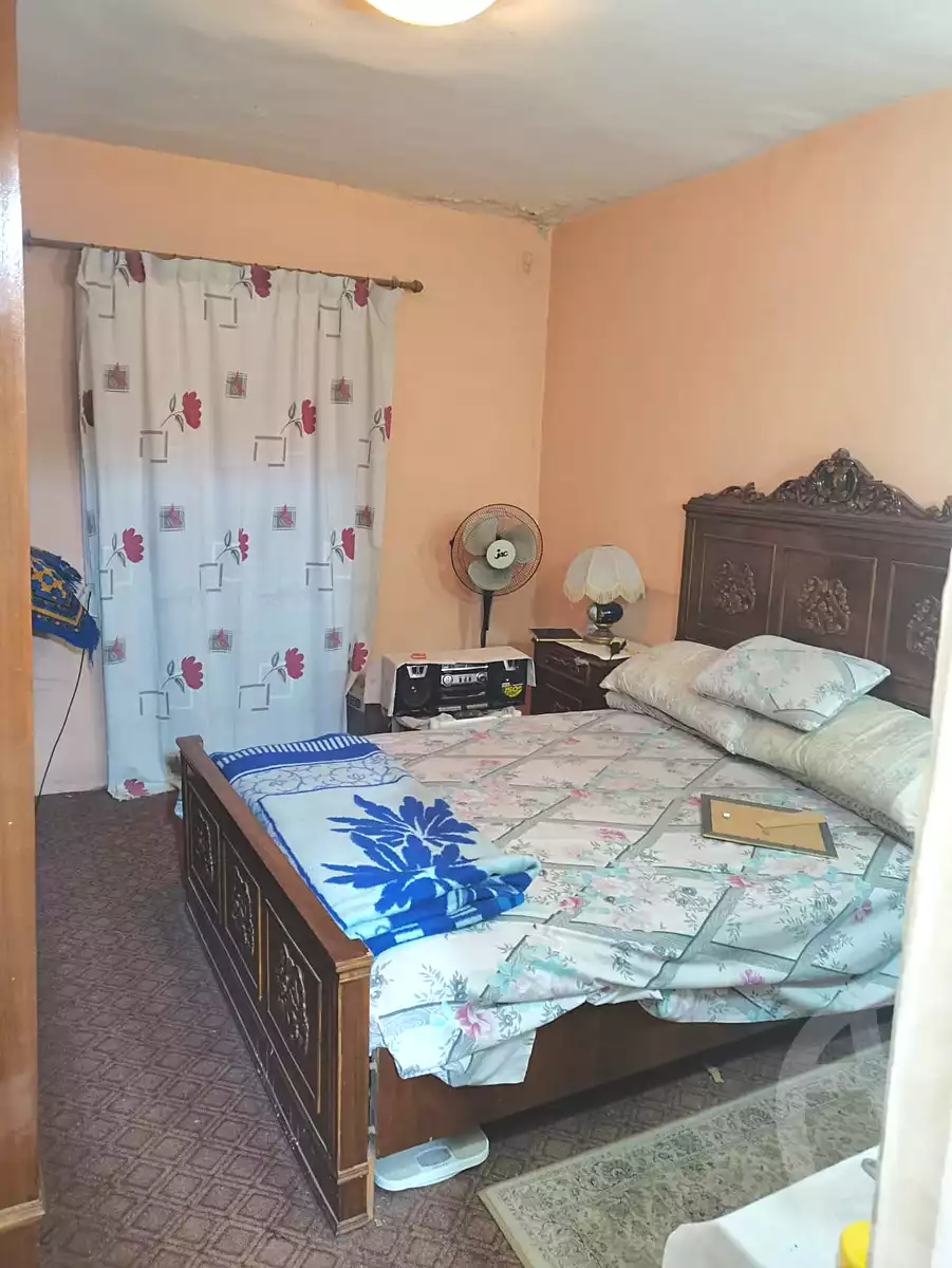 https://aqarmap.com.eg/ar/listing/4094661-for-sale-isbico