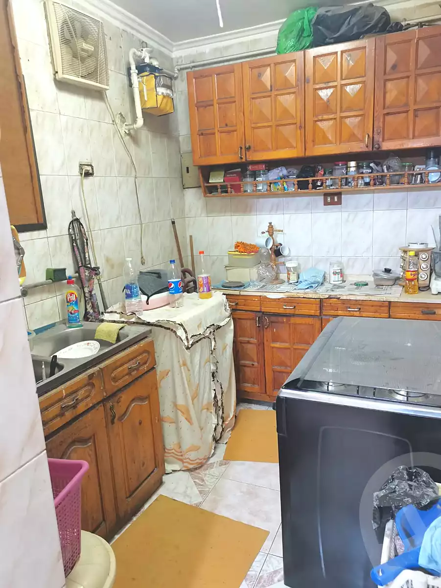 https://aqarmap.com.eg/ar/listing/4094661-for-sale-isbico
