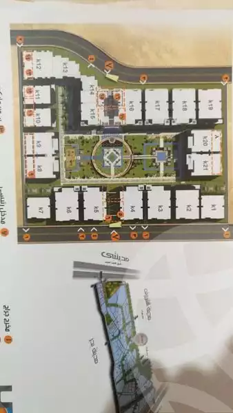 https://aqarmap.com.eg/ar/listing/4094665-for-sale-cairo-hlywbwlys-ljdyd-compounds-in-new-heliopolis-korba-heights