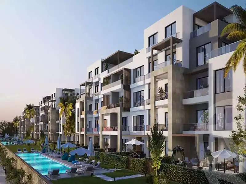 https://aqarmap.com.eg/ar/listing/4094695-for-sale-north-coast-syd-bd-lrhmn