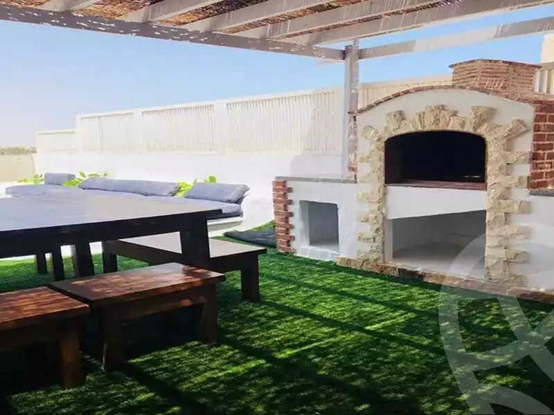 https://aqarmap.com.eg/ar/listing/4094695-for-sale-north-coast-syd-bd-lrhmn