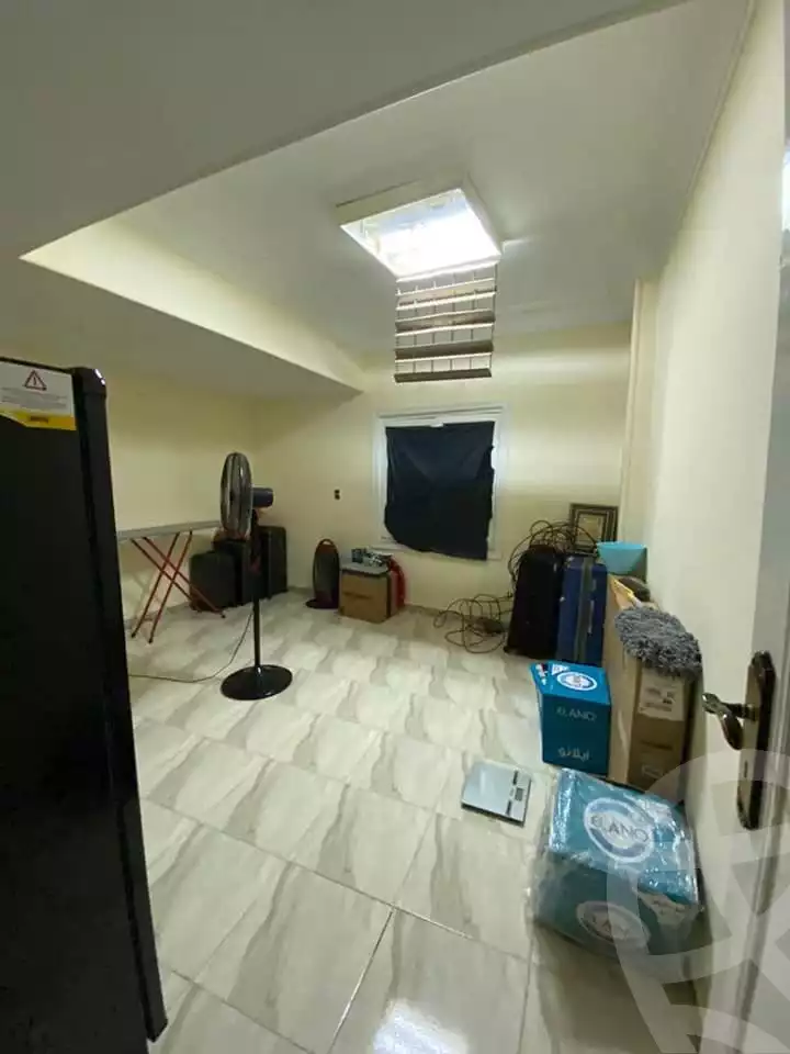 https://aqarmap.com.eg/en/listing/4094737-for-rent-cairo-manial-lmnyl-lshrqy