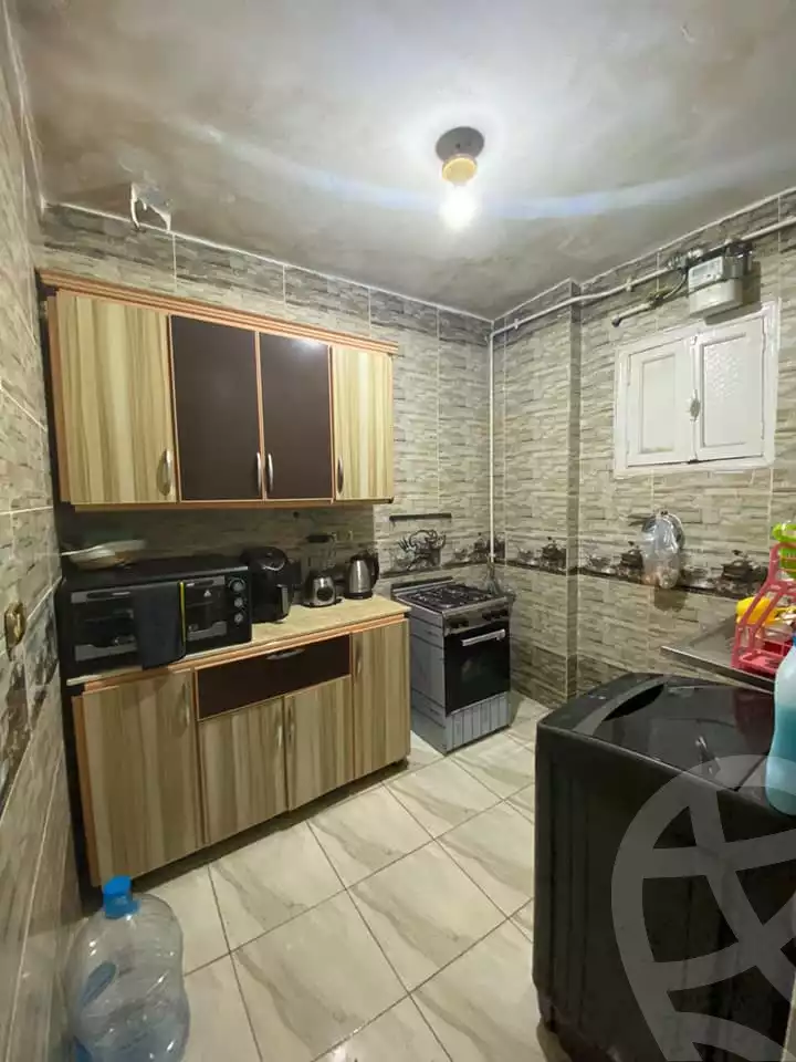 https://aqarmap.com.eg/en/listing/4094737-for-rent-cairo-manial-lmnyl-lshrqy