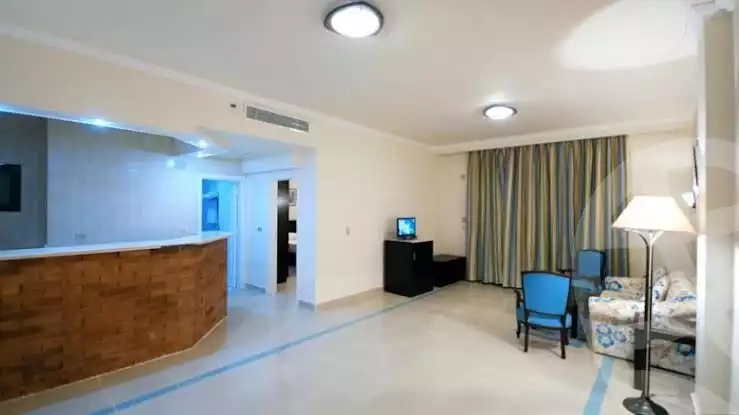 https://aqarmap.com.eg/ar/listing/4094816-for-rent-ain-elsokhna-ain-sokhna-resorts-regina-ain-sokhna