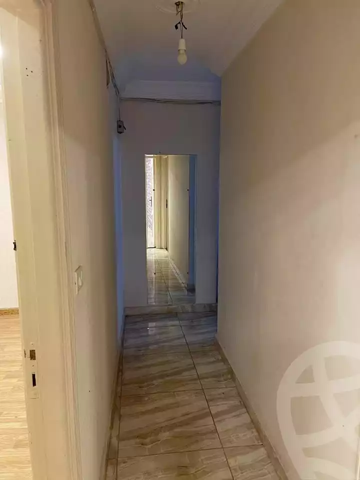 https://aqarmap.com.eg/en/listing/4094824-for-rent-alexandria-sidi-gaber-hany-ali-kamel-st
