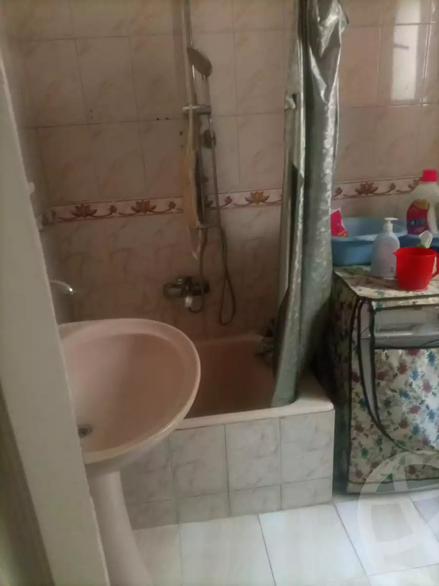 https://aqarmap.com.eg/ar/listing/4094827-for-sale-cairo-heliopolis-shareaa-el-nozha
