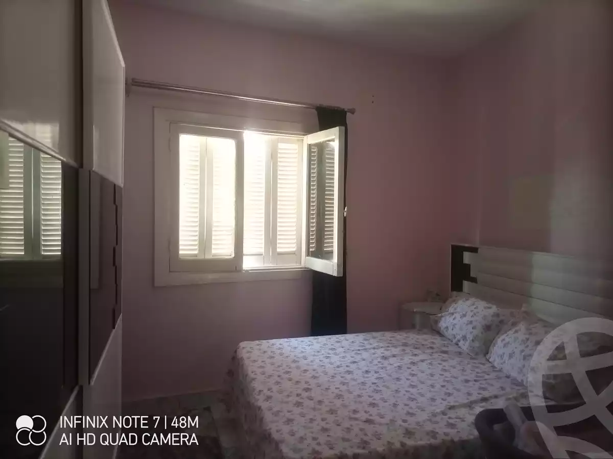 https://aqarmap.com.eg/ar/listing/4094827-for-sale-cairo-heliopolis-shareaa-el-nozha